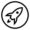 Applicaties