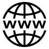 Websites & Shops