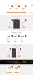 AdsUltimate Web1 redimensionado