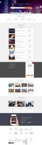 AdsUltimate Web6 redimensionado