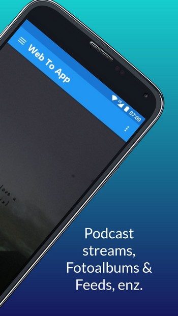 Écran Web vers application_6