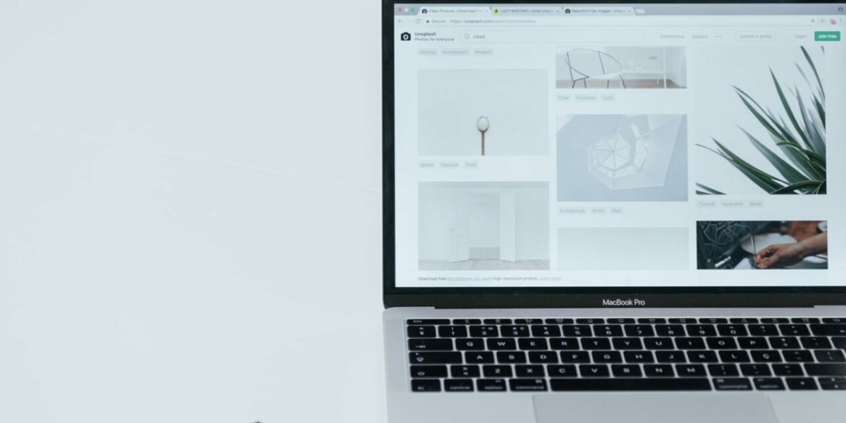 kobu-agency-0mletxmBcVQ-unsplash