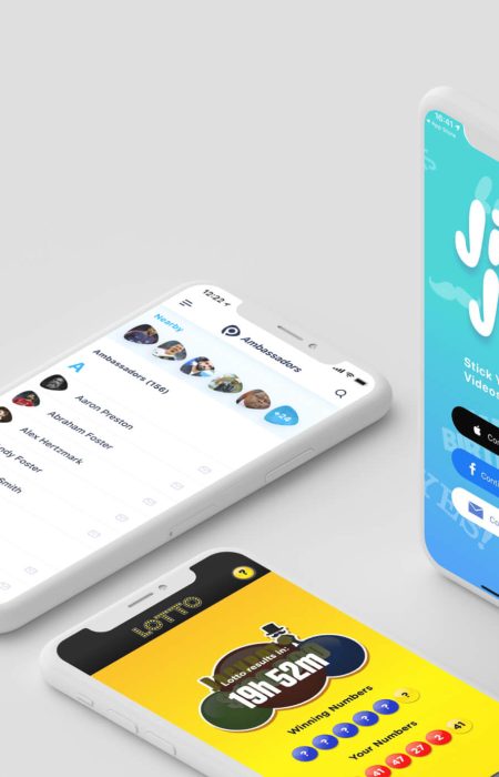 mobileapp-header-1
