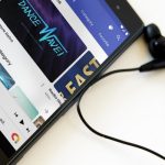 Premium Radio App