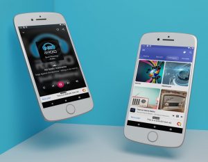 Premium Radio App - immagine 6