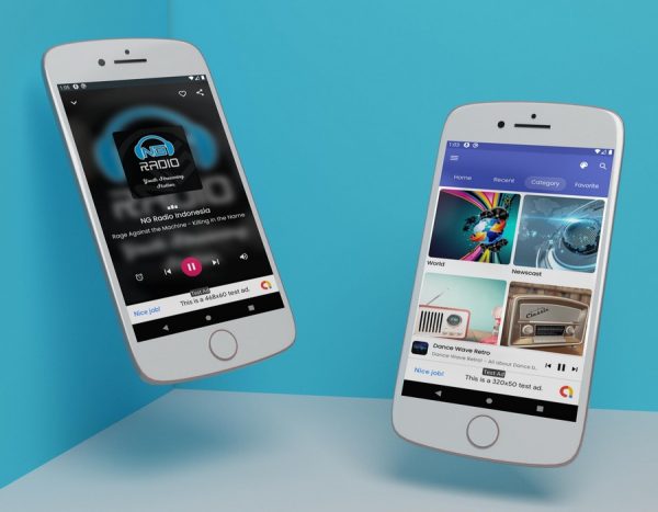 Premium Radio App - immagine 6