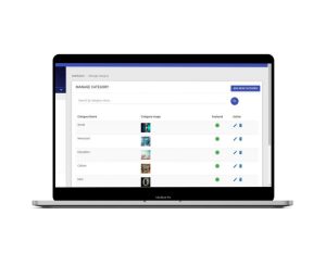 Premium Radio App - immagine 4