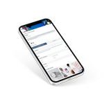 2webshoptoapp