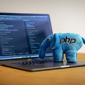 PHP-script1-scaled2