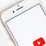 App promo video