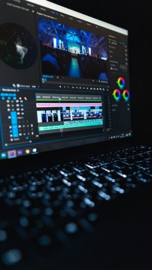 App Youtube® Video Advertentie - Afbeelding 2