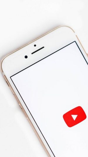 Vídeo promocional de la aplicación