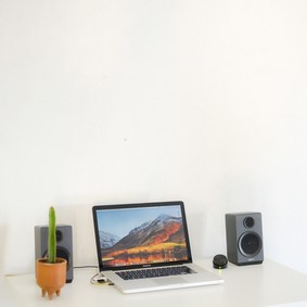wordpress-3-scaled1