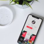 App explainer video