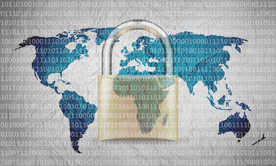 nordvpn download