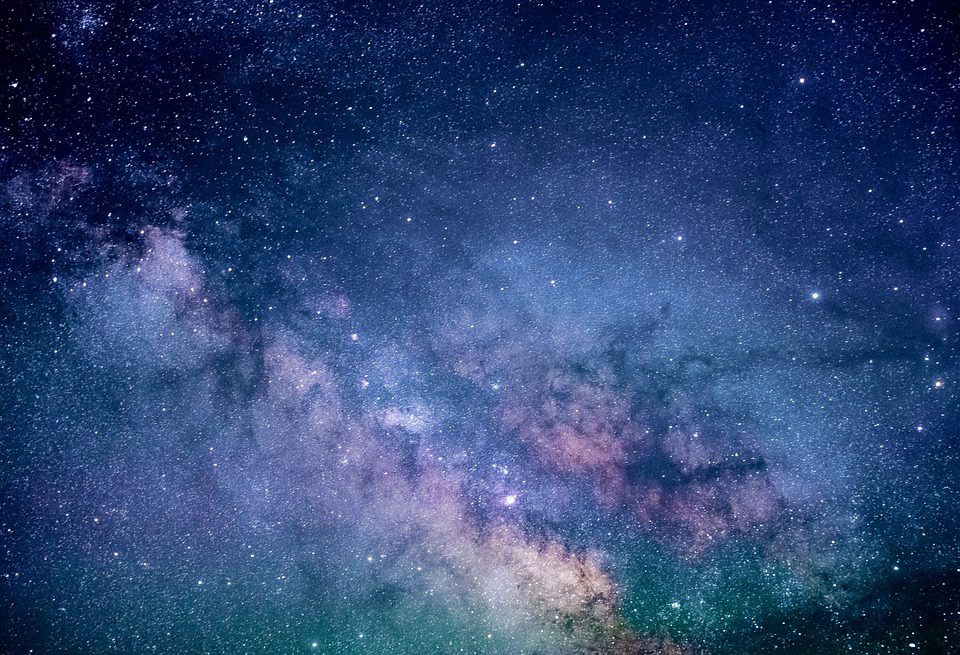 app nordvpn