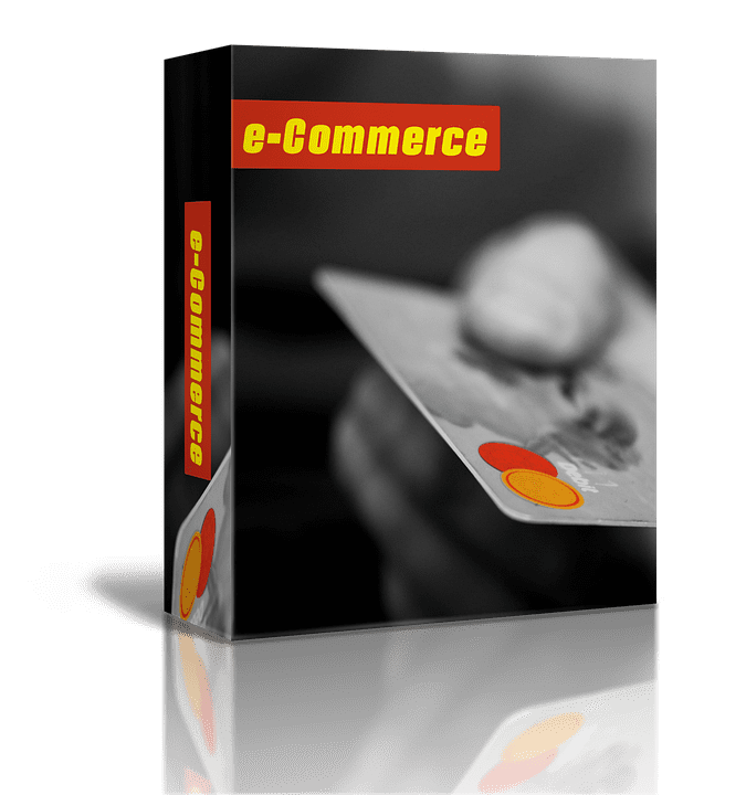 plug and pay woocommerce