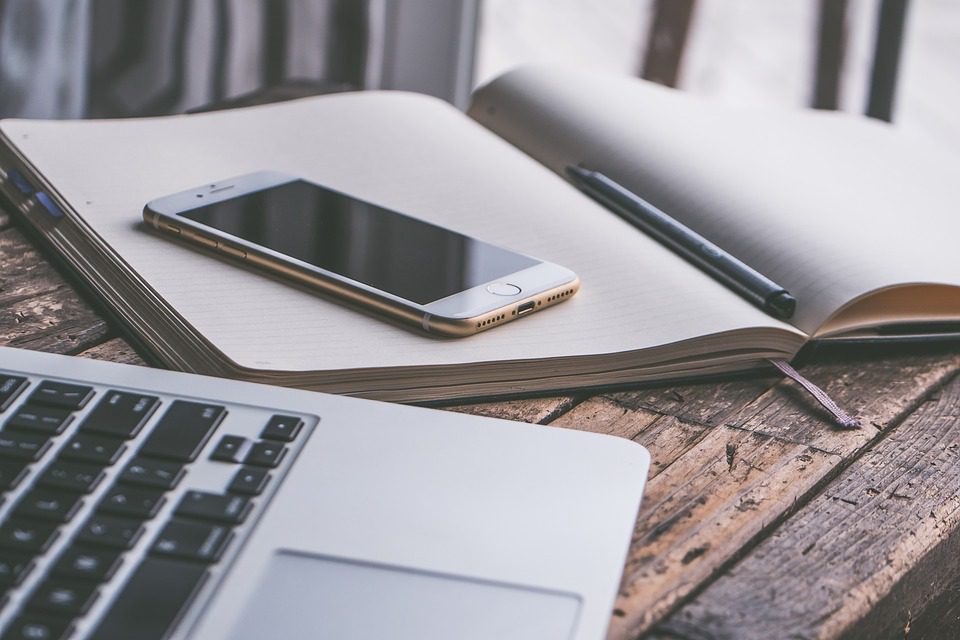 app nordvpn