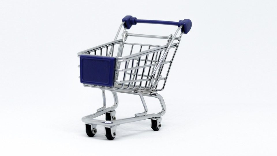 Plug&Pay Premium