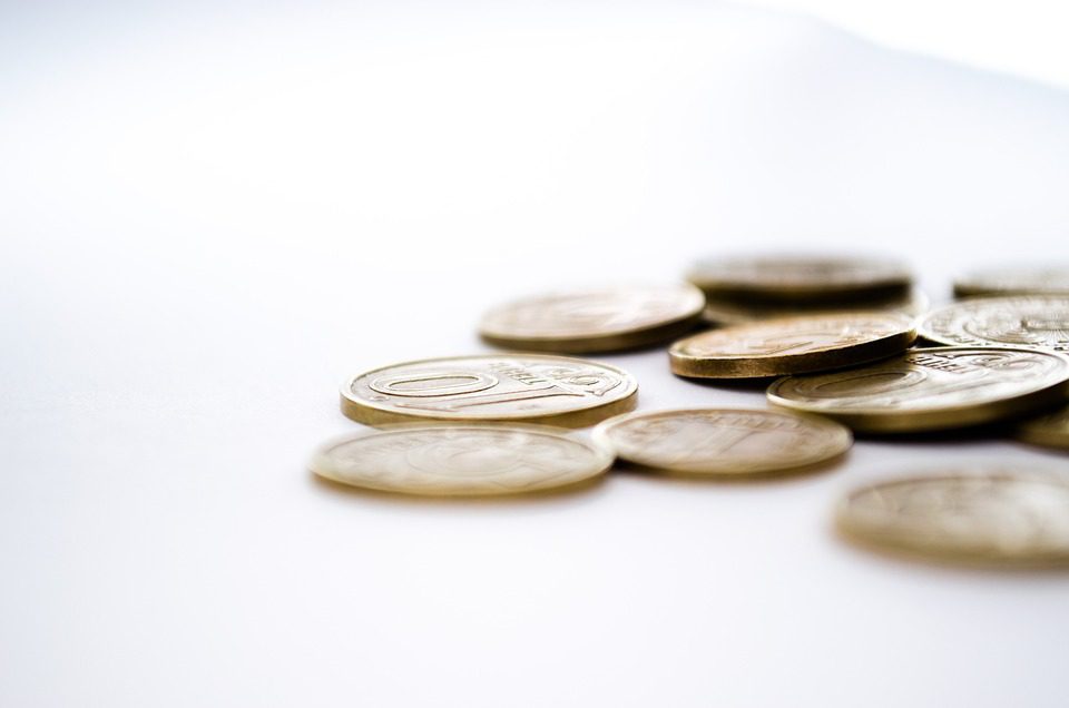 Plug&Pay trial