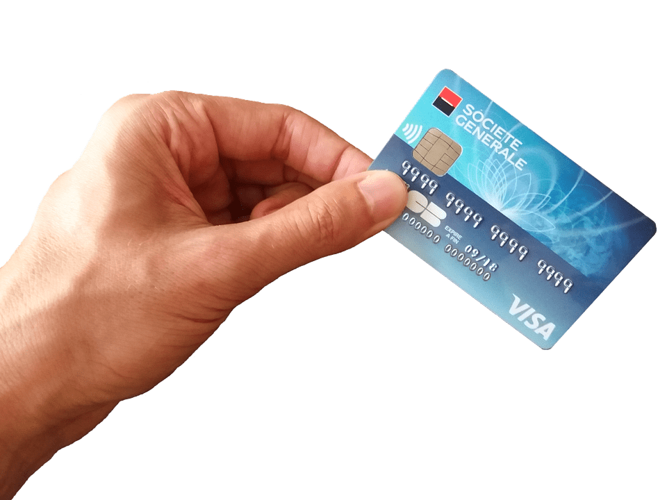 Plug&Pay Ultimate