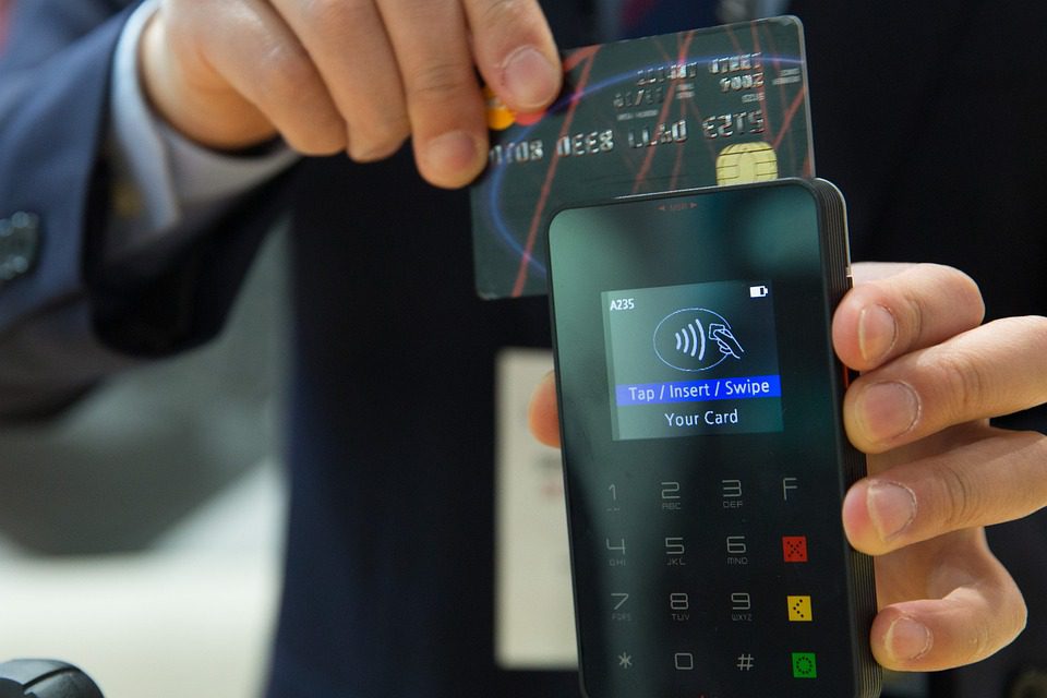 Plug&Pay Premium IMU legacy deal
