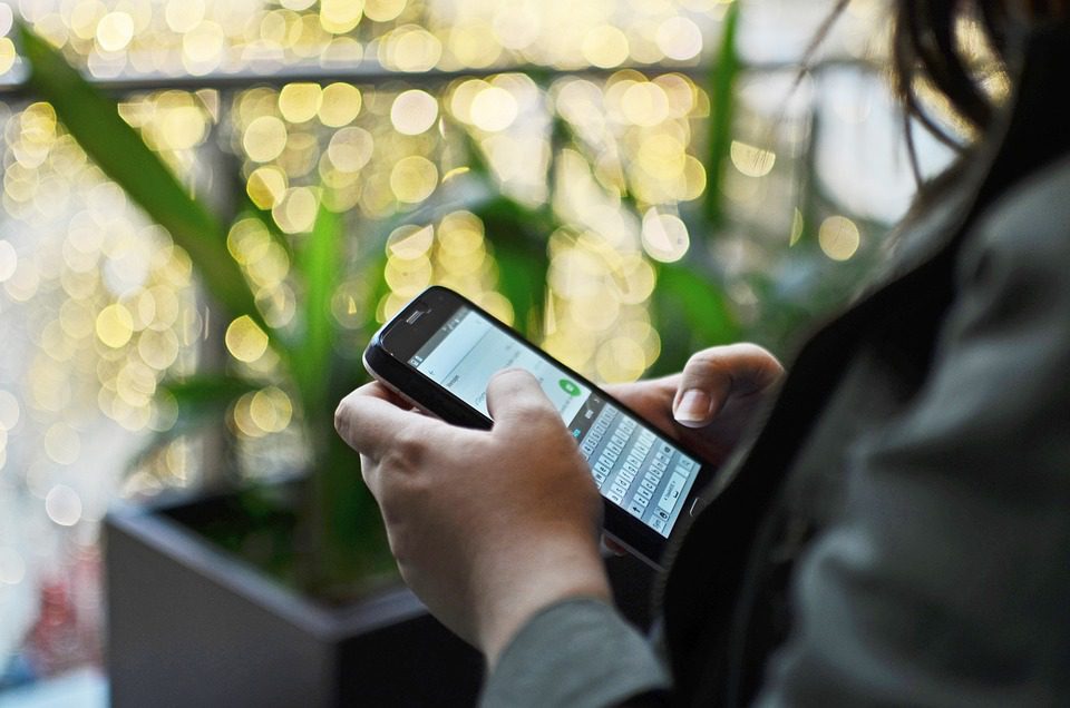 nordvpn aanbieding