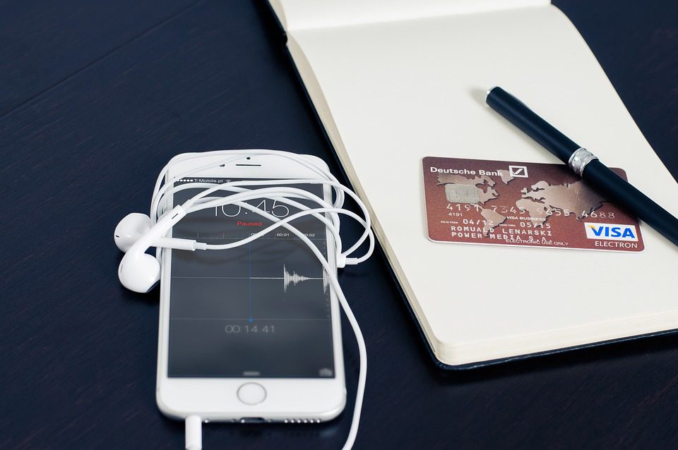plug and pay shopify