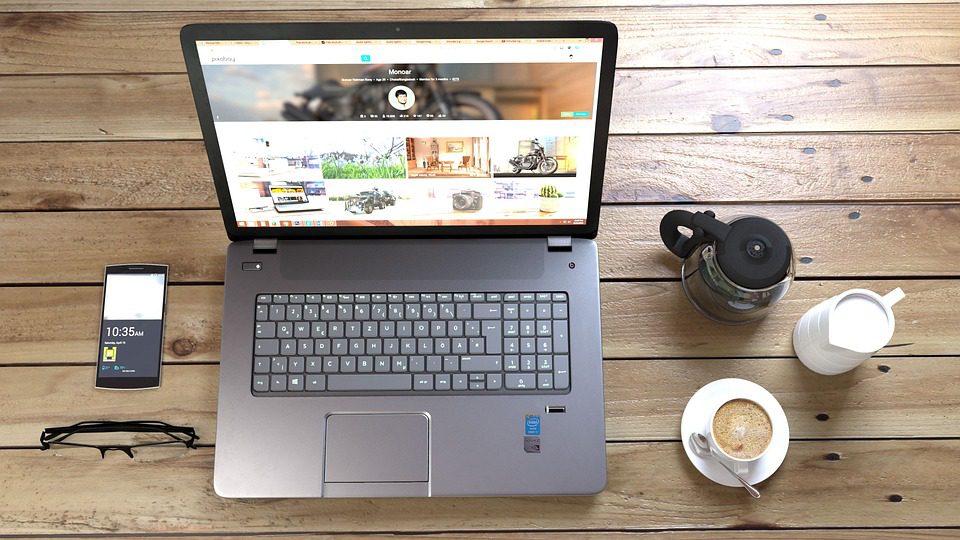 nordvpn download windows