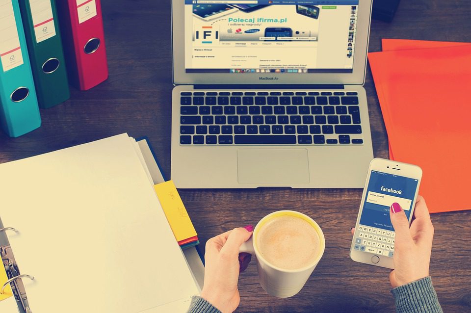 precio de nordvpn