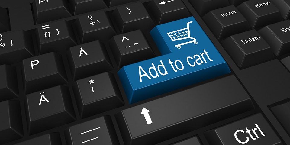 Plug&Pay
