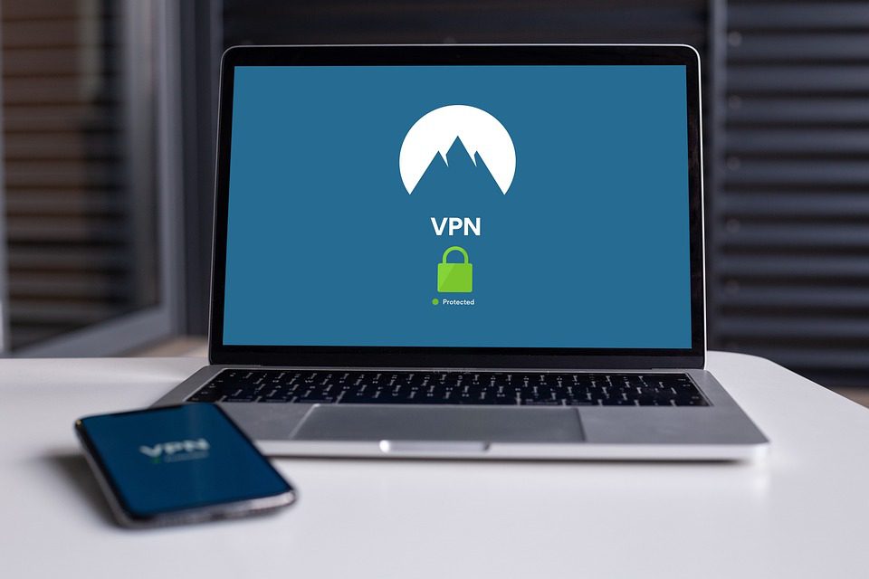 nordvpn trial