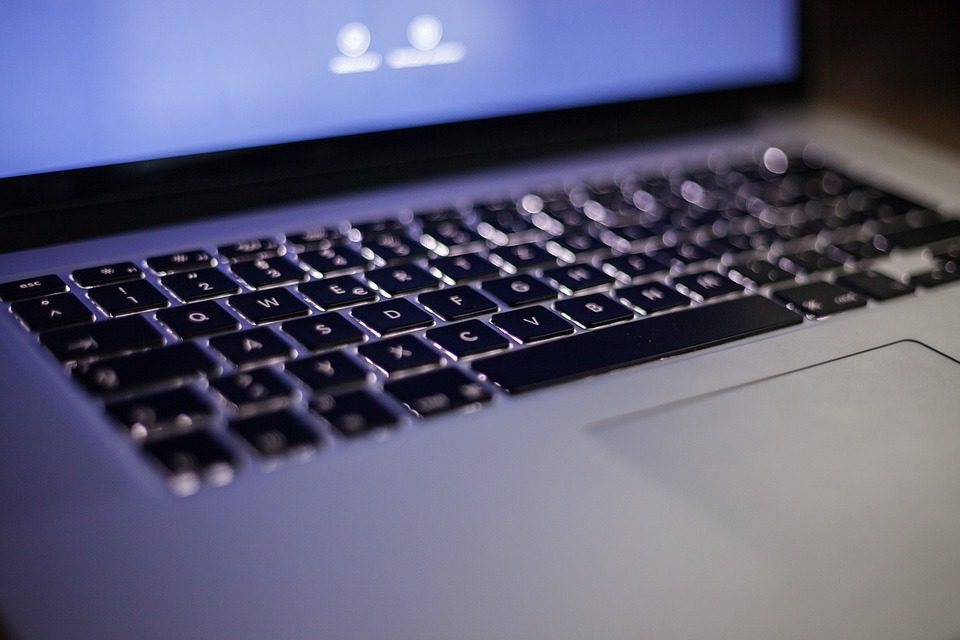 vpn nordvpn
