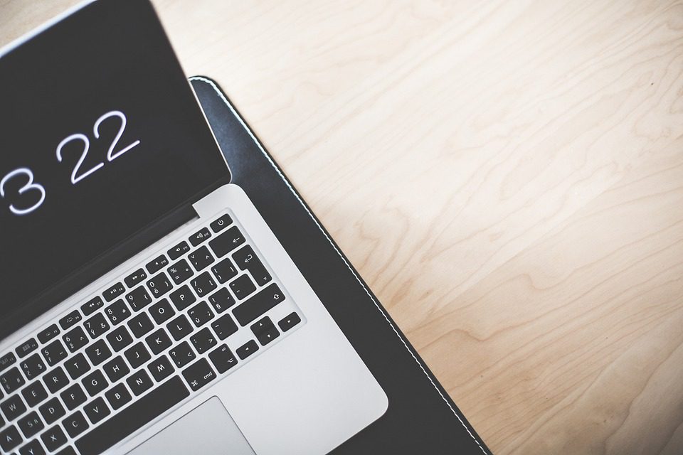 surfshark vpn review