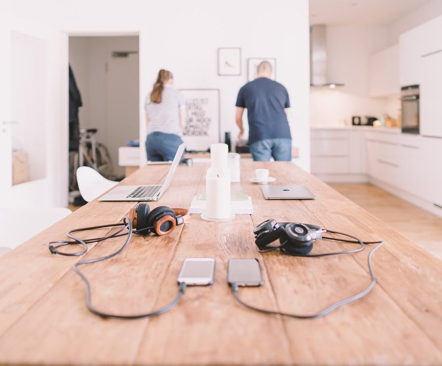 NordVPN