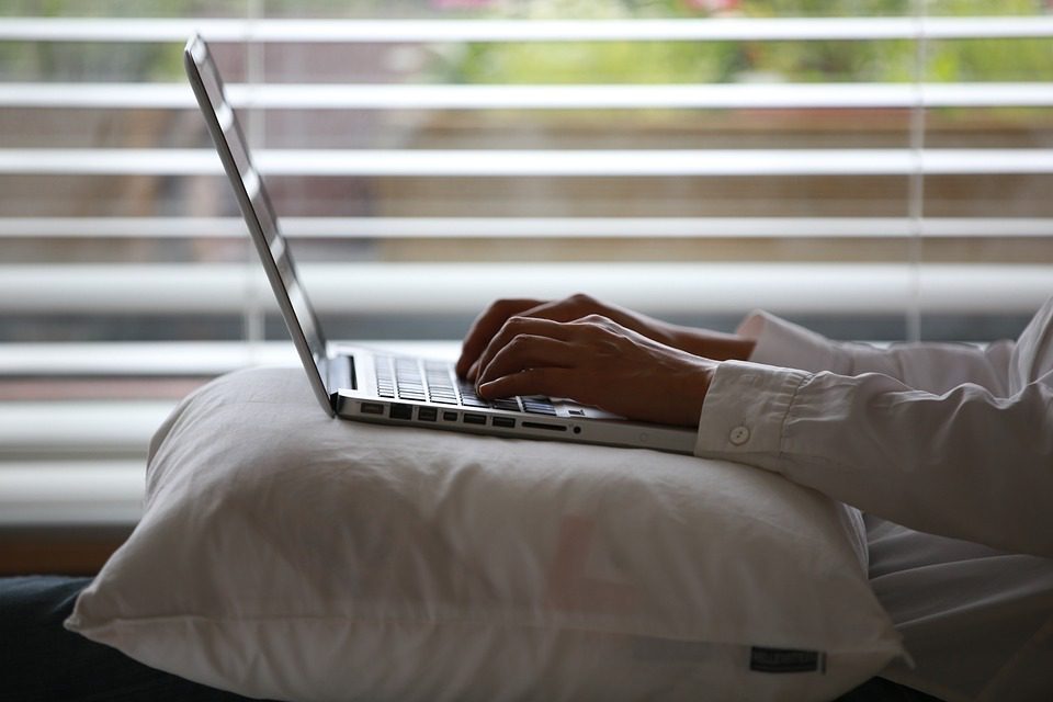 coupon nord vpn