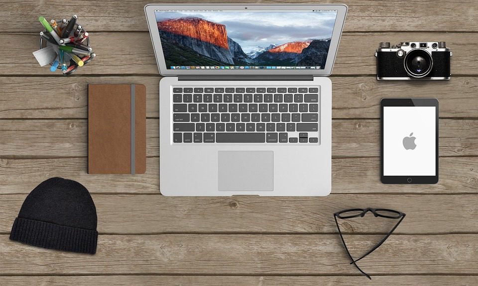 nordvpn windows 10
