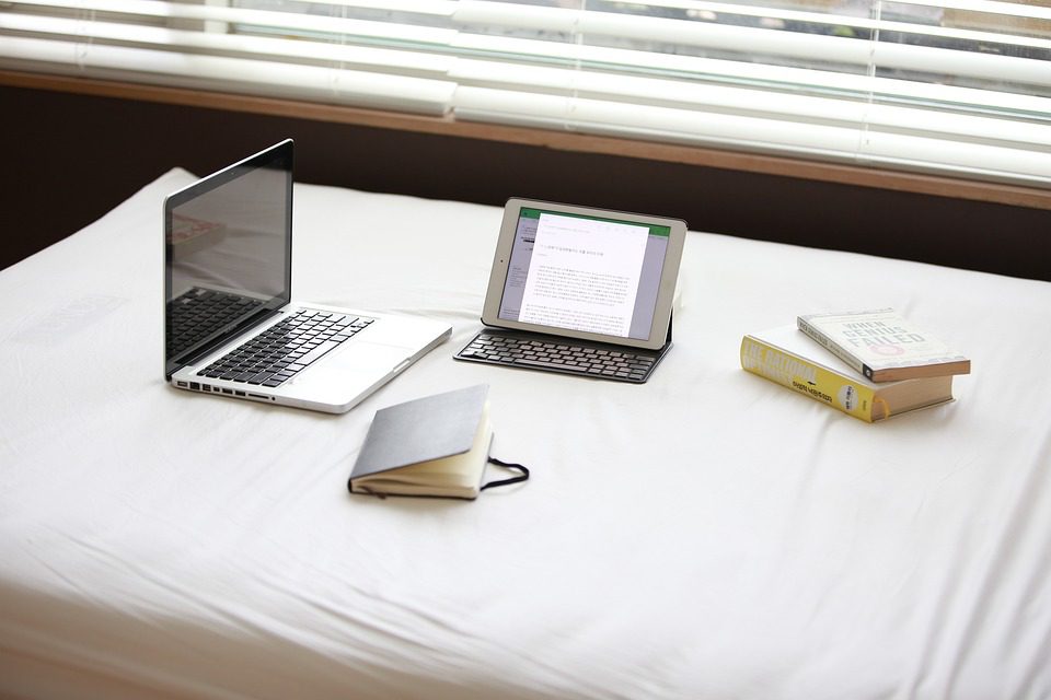 nordvpn maand abonnement