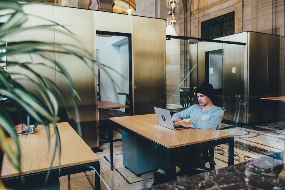 NordVPN Discord