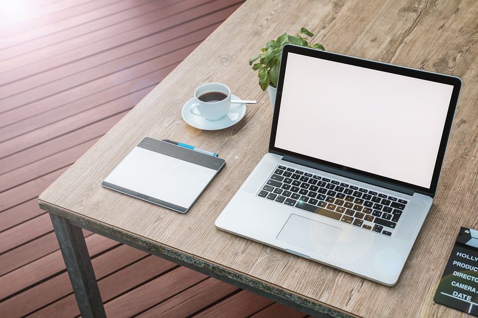 computadora nordvpn