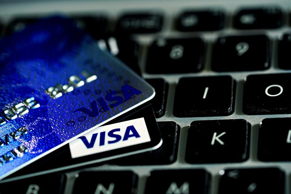 plug and pay wix