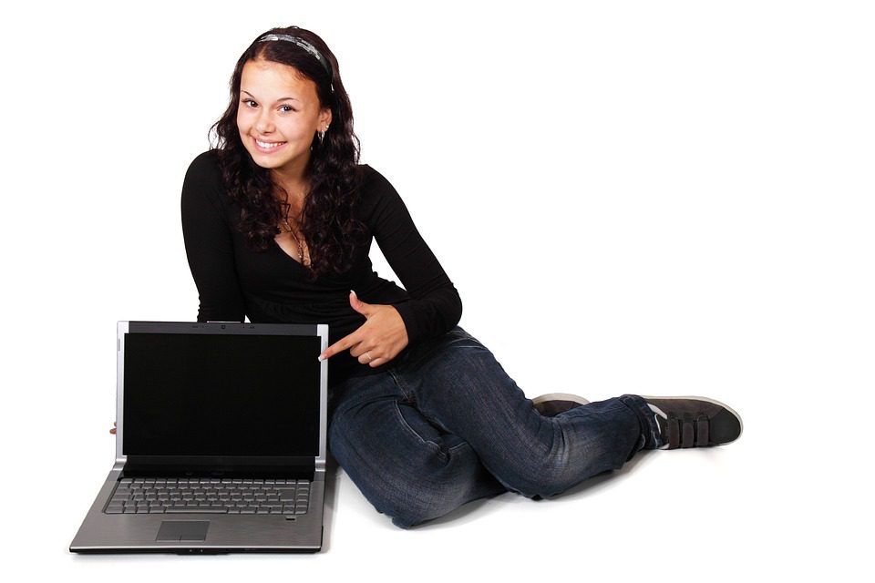 nordvpn the bachelor