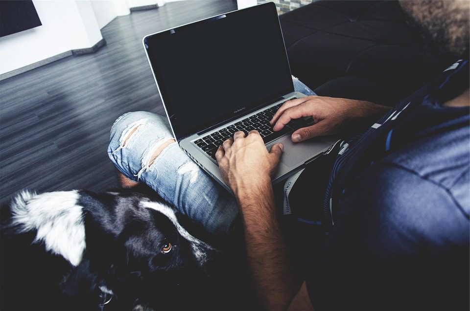 surfshark vs nordvpn