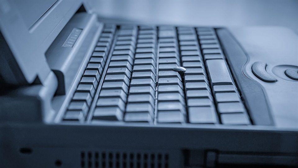 código de descuento surfshark