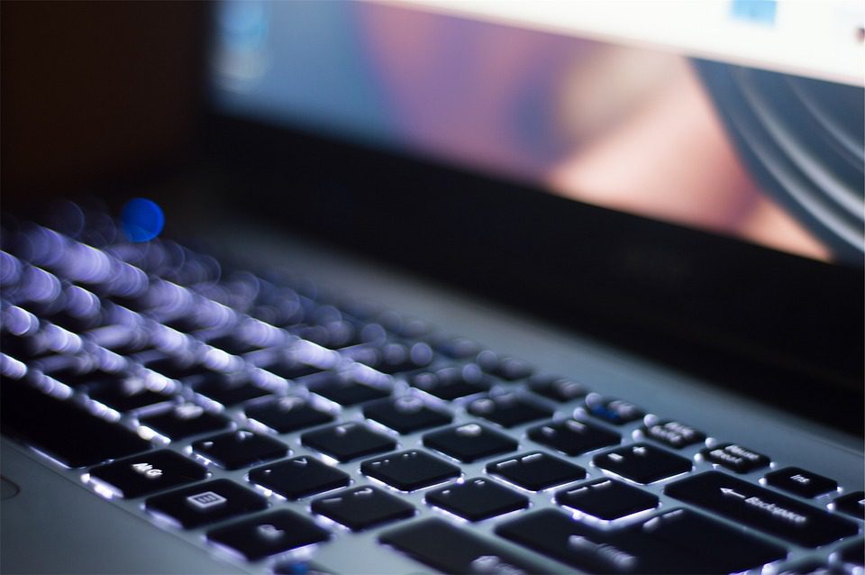 nordvpn maand abonnement