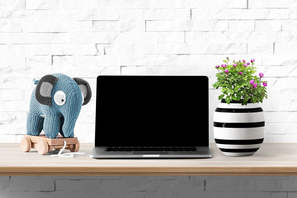 surfshark vpn aanbieding