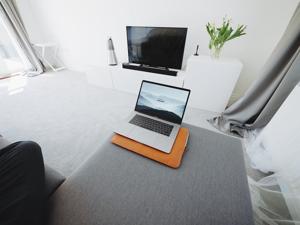 Surfshark CleanWeb
