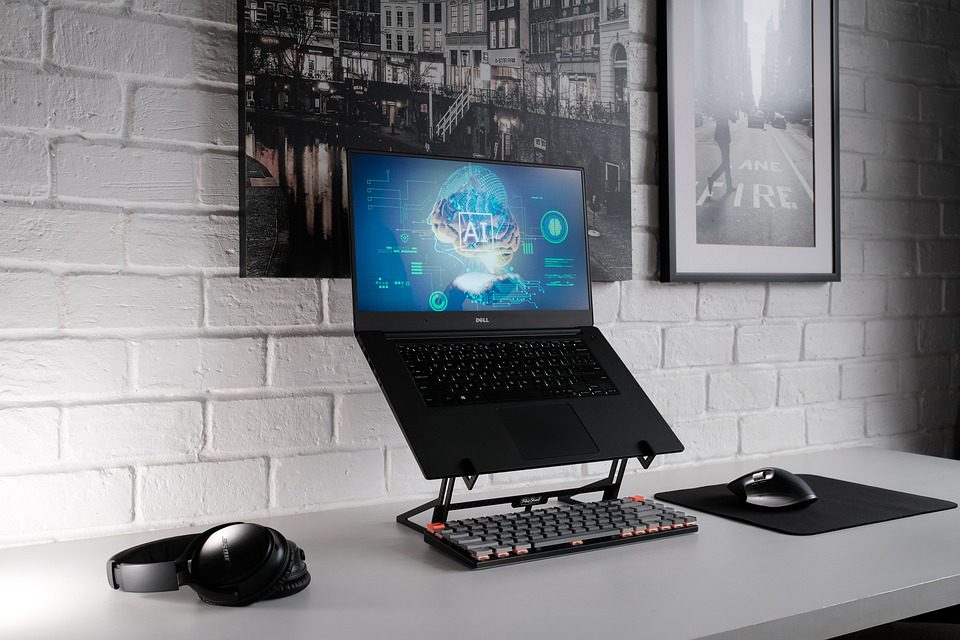 surfshark vpn aanbieding