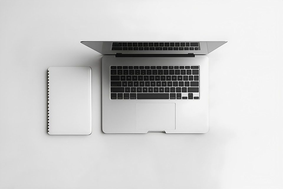 surfshark vpn aanbieding