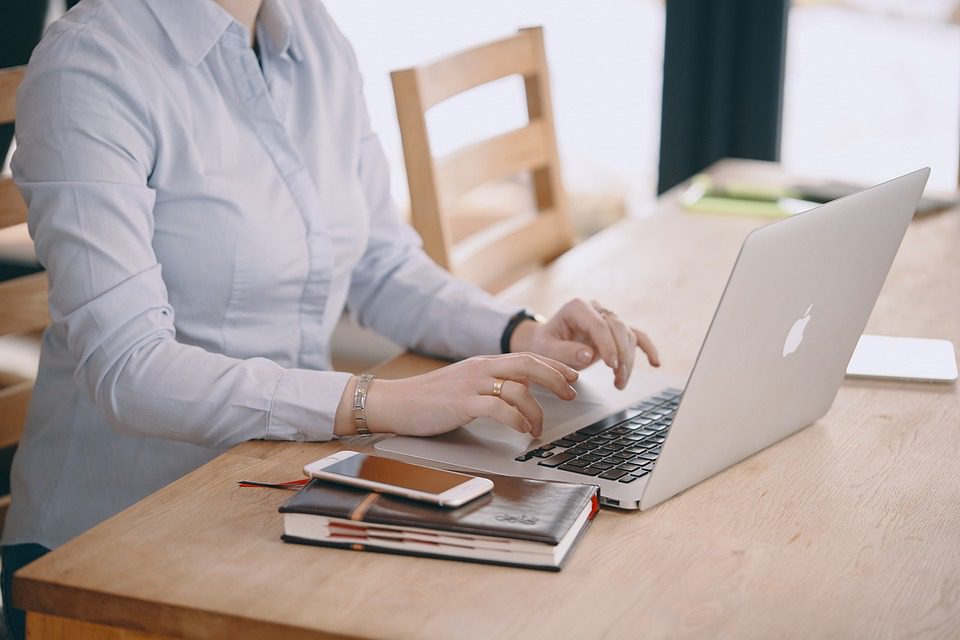 código de descuento nordvpn
